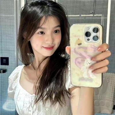危险恶邻
