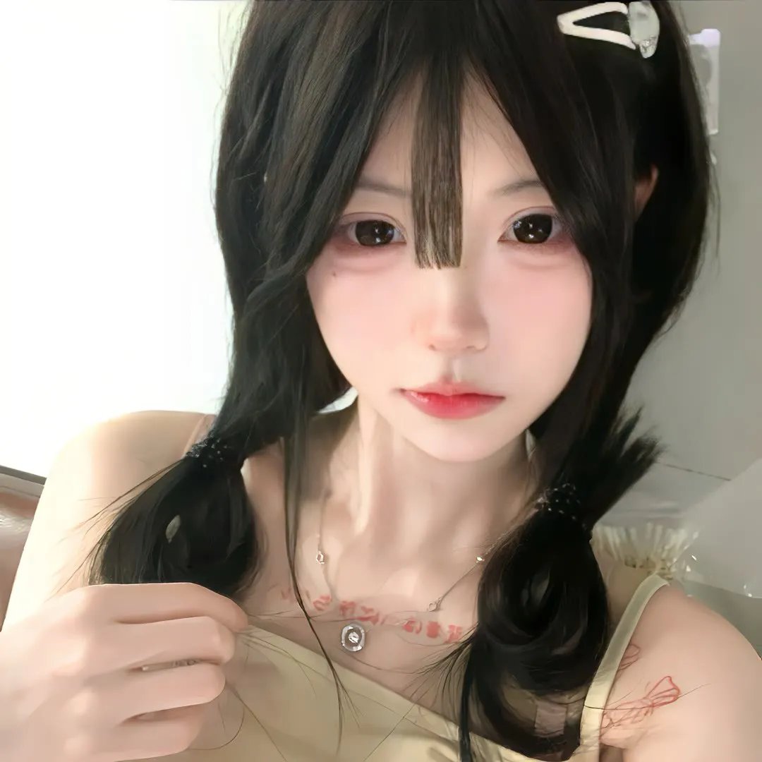 最终生还者