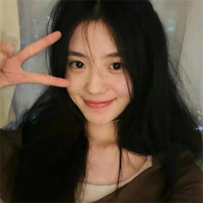 天职