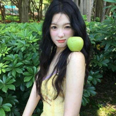 此生尽是你