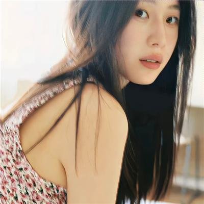龙时代