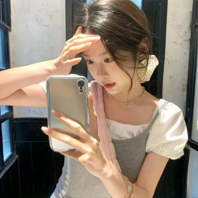 大堡礁之恋