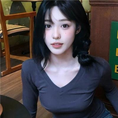 西大街