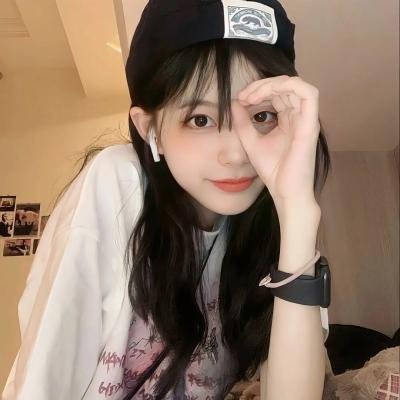 小叮当与海盗仙子