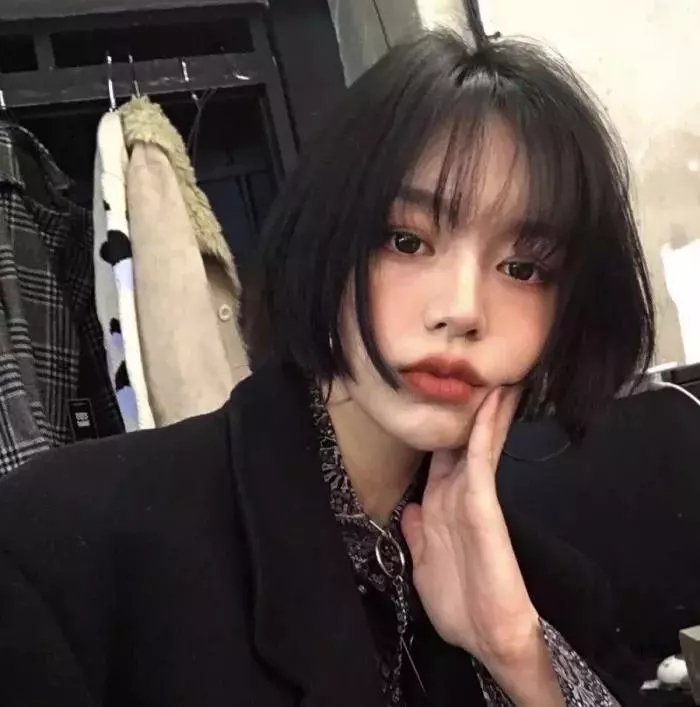 步步惊魂
