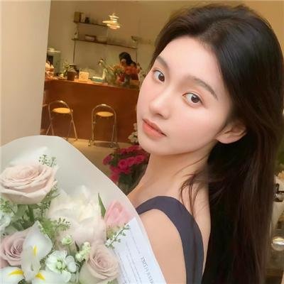李慧娘