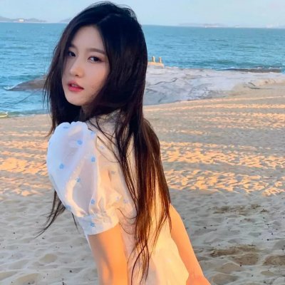 劫后英魂
