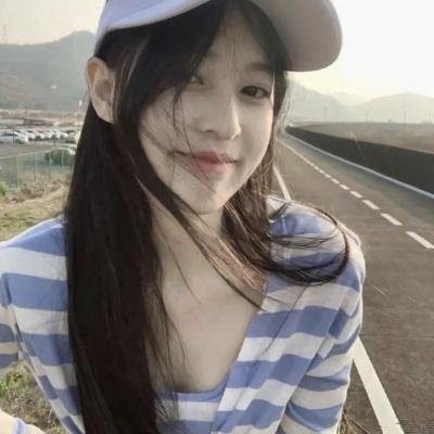 连锁大阴谋