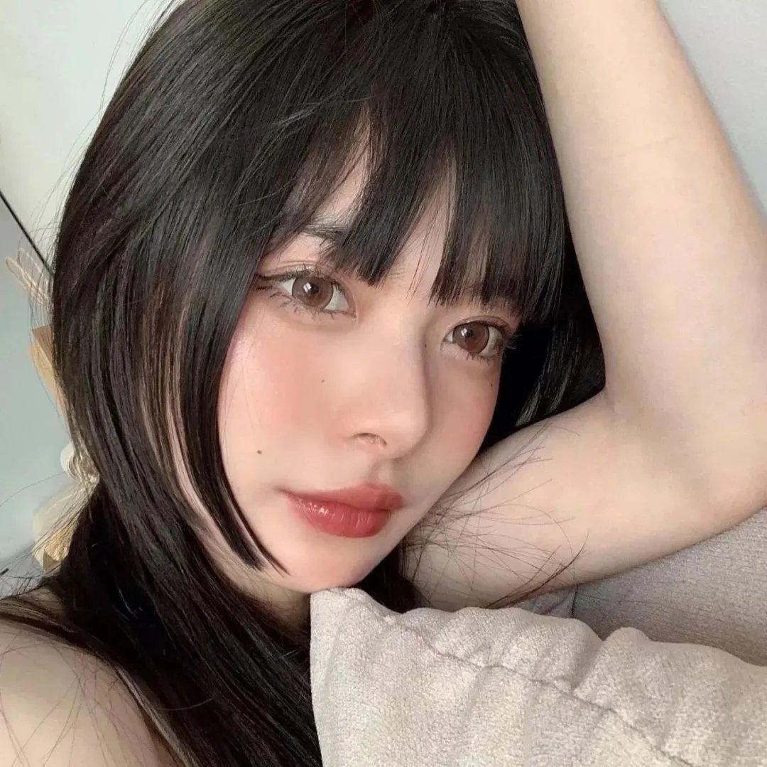 你注定属于我