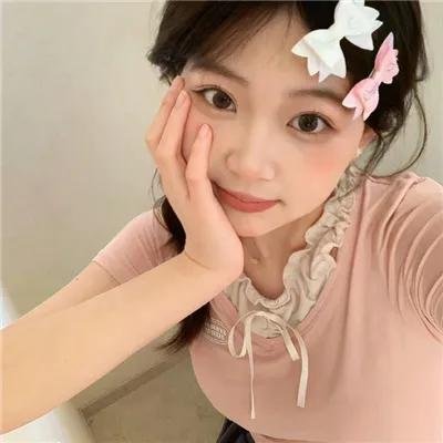 淘气小女巫第一季