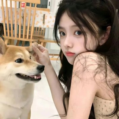 情欲出走的女人