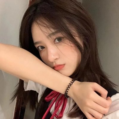 追女仔