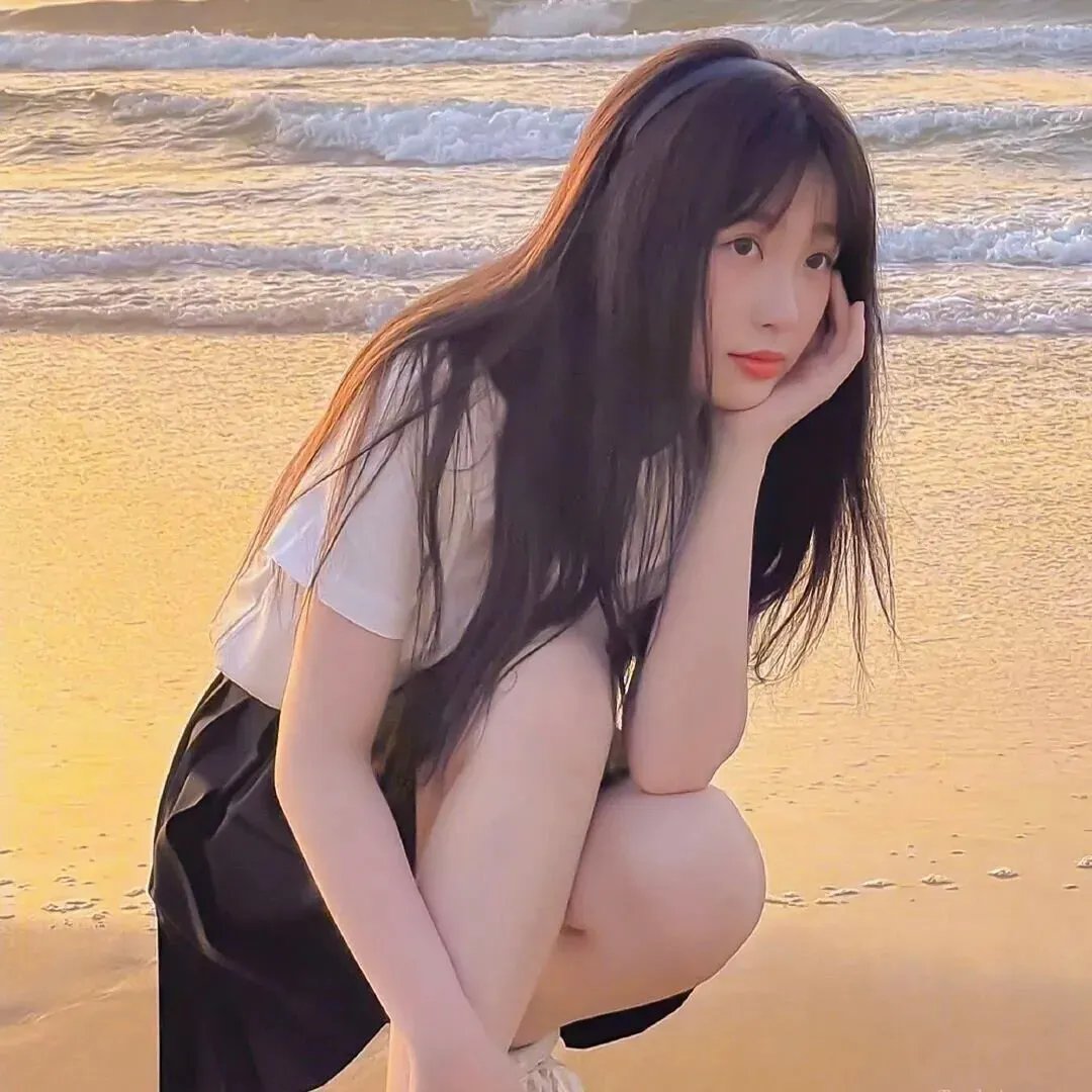 墙外