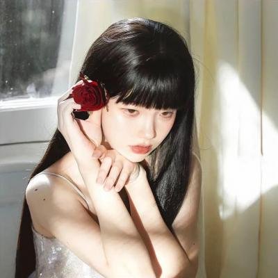 头条笑料