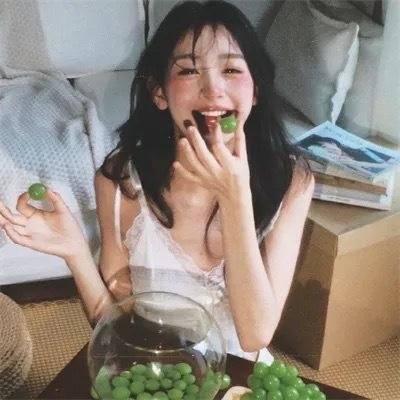 凡躯的福音