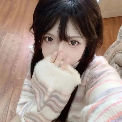 小小克星第一季